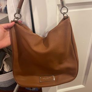 Marc Jacobs bag